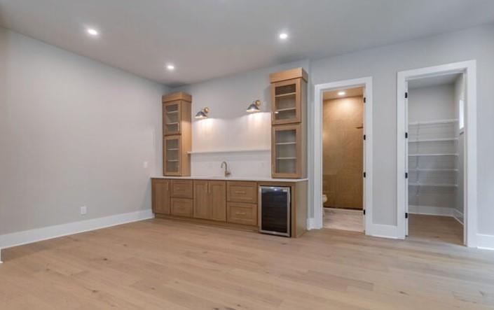 Cumming, Georgia, 30041, United States, 4 Bedrooms Bedrooms, ,5 BathroomsBathrooms,Residential,Active,1945845