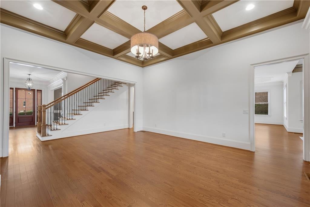 Braselton, Georgia, 30517, United States, 5 Bedrooms Bedrooms, ,5 BathroomsBathrooms,Residential,Active,2007019