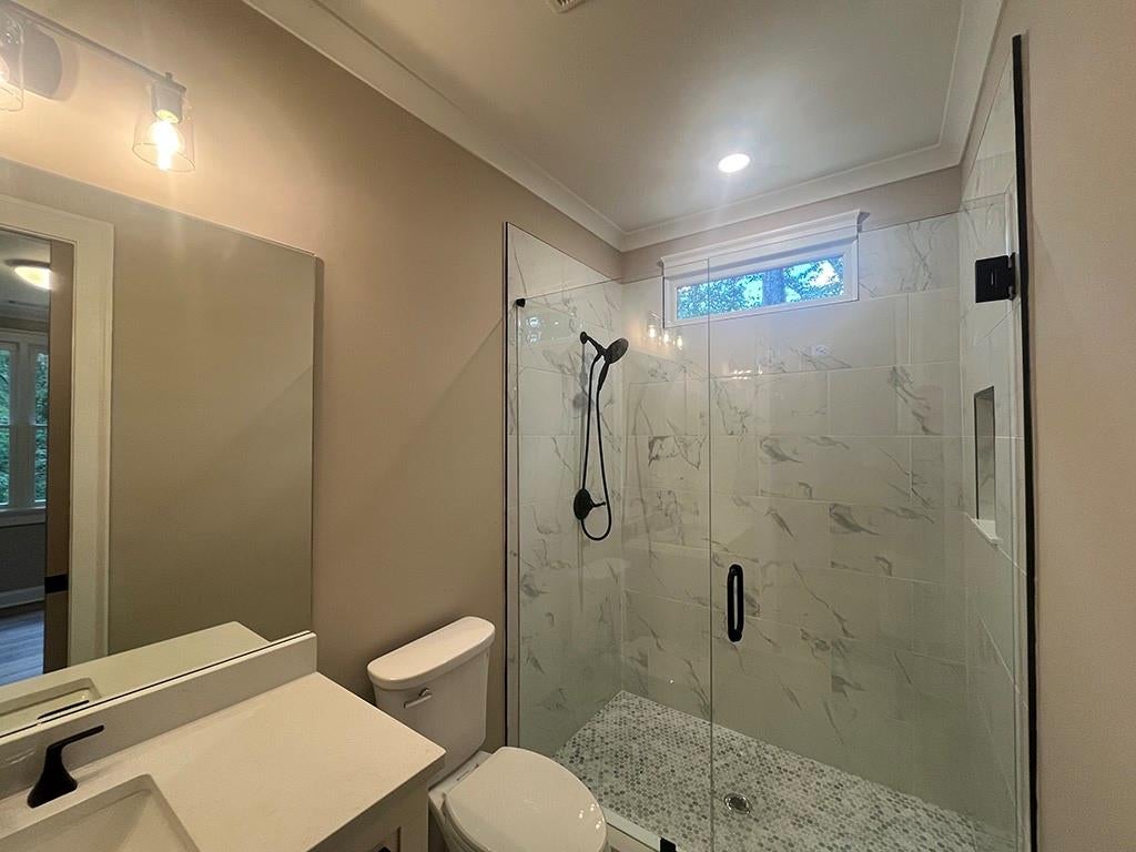 Canton, Georgia, 30114, United States, 5 Bedrooms Bedrooms, ,6 BathroomsBathrooms,Residential,Active,1820849