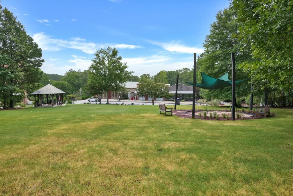 Chattahoochee Hills, Georgia, 30268, United States, 3 Bedrooms Bedrooms, ,4 BathroomsBathrooms,Residential,Active,1909871