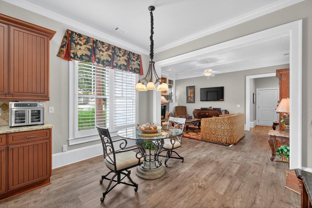 Statham, Georgia, 30666, United States, 5 Bedrooms Bedrooms, ,5 BathroomsBathrooms,Residential,Active,1899906