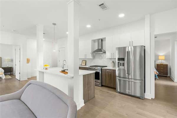 775 JUNIPER ST NE APT 205, ATLANTA, GA 30308 - Image 1