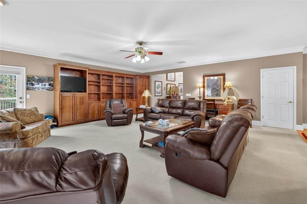 Suwanee, Georgia, 30024, United States, 7 Bedrooms Bedrooms, ,6 BathroomsBathrooms,Residential,Active,1990667