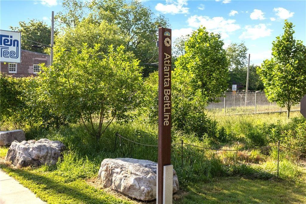 Atlanta, Georgia, 30308, United States, 4 Bedrooms Bedrooms, ,5 BathroomsBathrooms,Residential,Pending,1997548