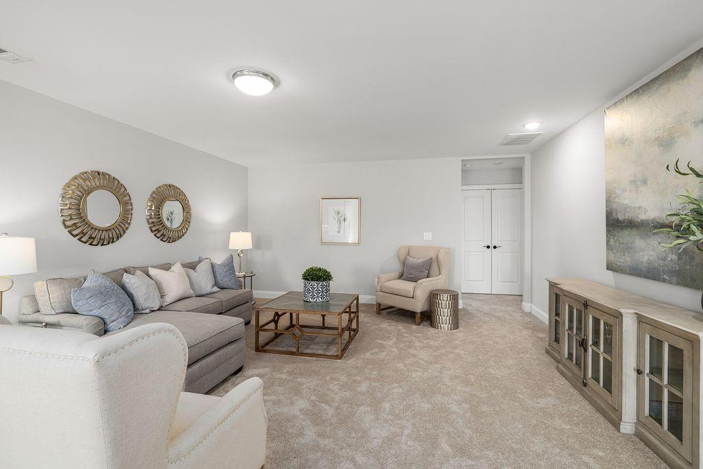 Cumming, Georgia, 30041, United States, 4 Bedrooms Bedrooms, ,4 BathroomsBathrooms,Residential,Active,1951798