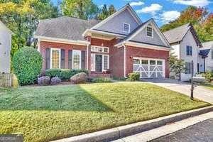 3324 ROSE RDG, ATLANTA, GA 30340, photo 1 of 48