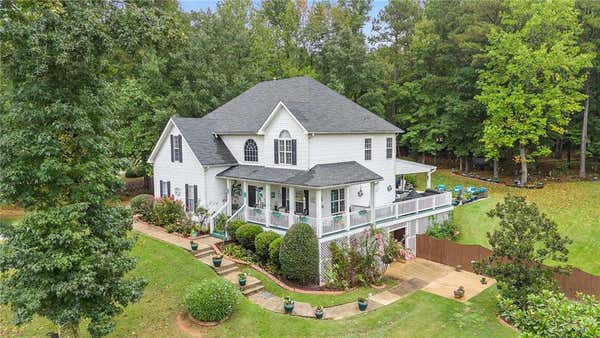 5 BARRINGTON BLUFF CT, SHARPSBURG, GA 30277 - Image 1