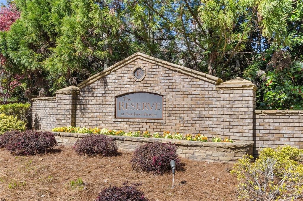 Peachtree Corners, Georgia, 30092, United States, 5 Bedrooms Bedrooms, ,4 BathroomsBathrooms,Residential,Active,1894514