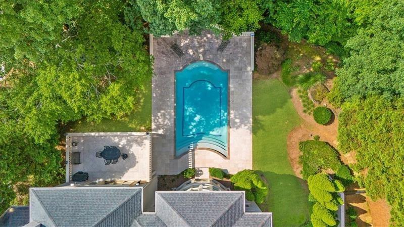 Alpharetta, Georgia, 30022, United States, 6 Bedrooms Bedrooms, ,9 BathroomsBathrooms,Residential,Active,2013446