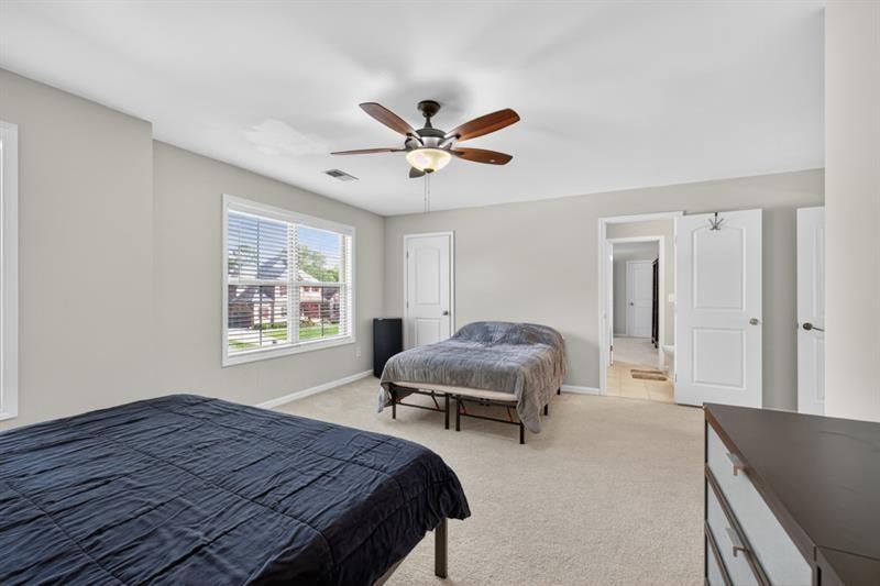 Flowery Branch, Georgia, 30542, United States, 6 Bedrooms Bedrooms, ,6 BathroomsBathrooms,Residential,Active,2007080