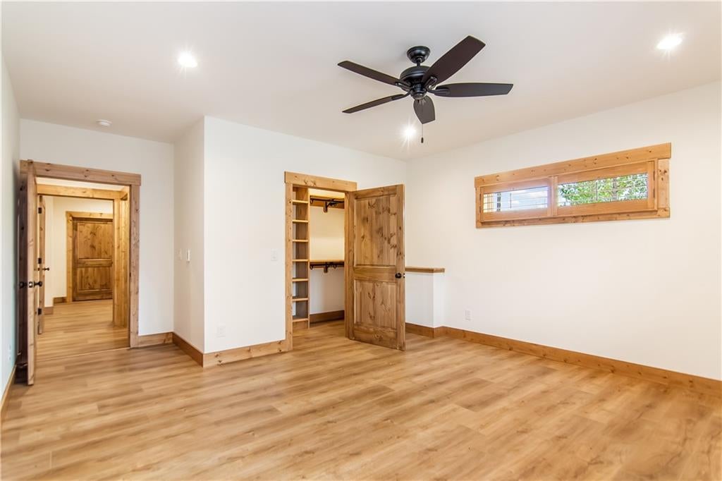 Talking Rock, Georgia, 30175, United States, 4 Bedrooms Bedrooms, ,3 BathroomsBathrooms,Residential,Active,2000221