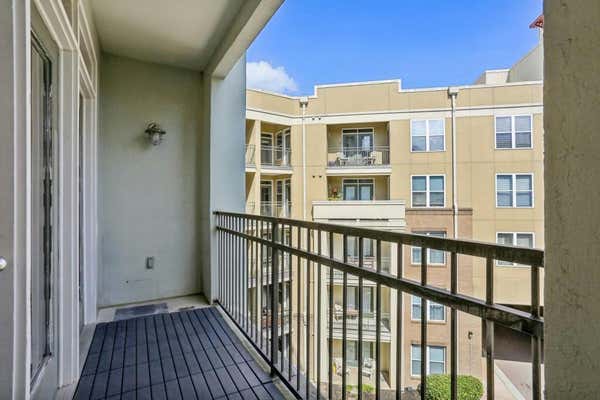 390 17TH ST NW UNIT 5058, ATLANTA, GA 30363, photo 5 of 30