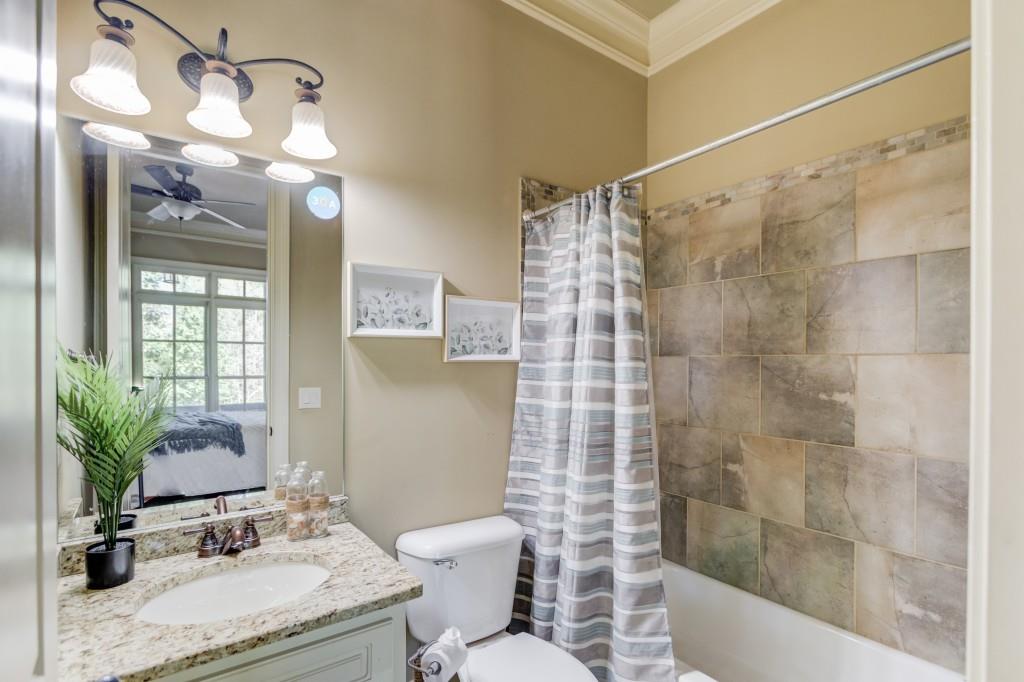 Cumming, Georgia, 30040, United States, 6 Bedrooms Bedrooms, ,7 BathroomsBathrooms,Residential,Active,1898221