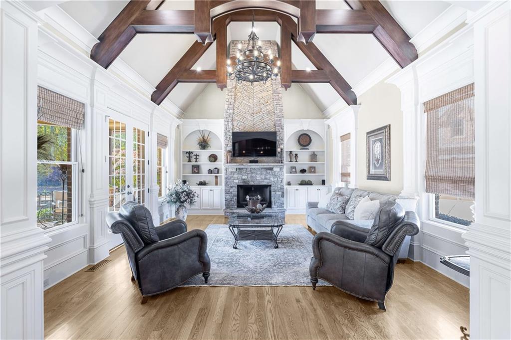 Dacula, Georgia, 30019, United States, 5 Bedrooms Bedrooms, ,5 BathroomsBathrooms,Residential,Active,1990618