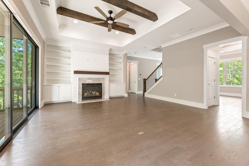 Cumming, Georgia, 30041, United States, 5 Bedrooms Bedrooms, ,4 BathroomsBathrooms,Residential,Active,1859384