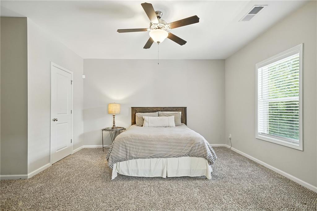 Canton, Georgia, 30115, United States, 7 Bedrooms Bedrooms, ,4 BathroomsBathrooms,Residential,Active,1936414