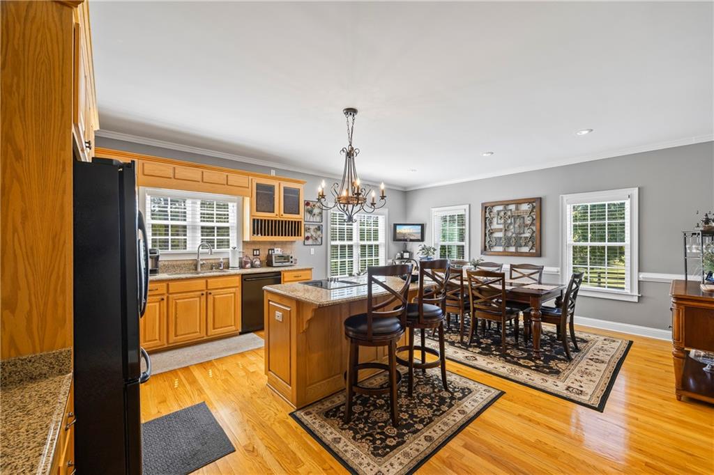 Monroe, Georgia, 30656, United States, 3 Bedrooms Bedrooms, ,5 BathroomsBathrooms,Residential,Active,1995266