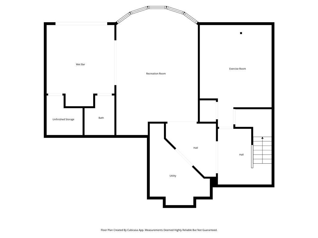 Waleska, Georgia, 30183, United States, 5 Bedrooms Bedrooms, ,5 BathroomsBathrooms,Residential,Active,2001331