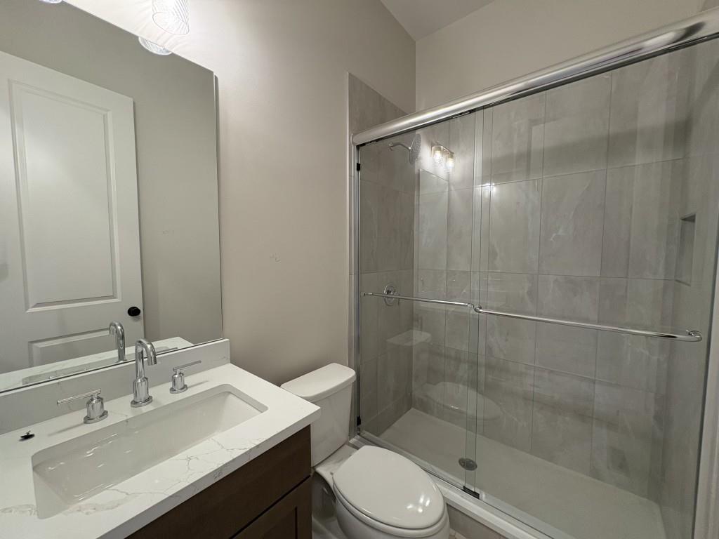 Cumming, Georgia, 30041, United States, 4 Bedrooms Bedrooms, ,4 BathroomsBathrooms,Residential,Active,2007918