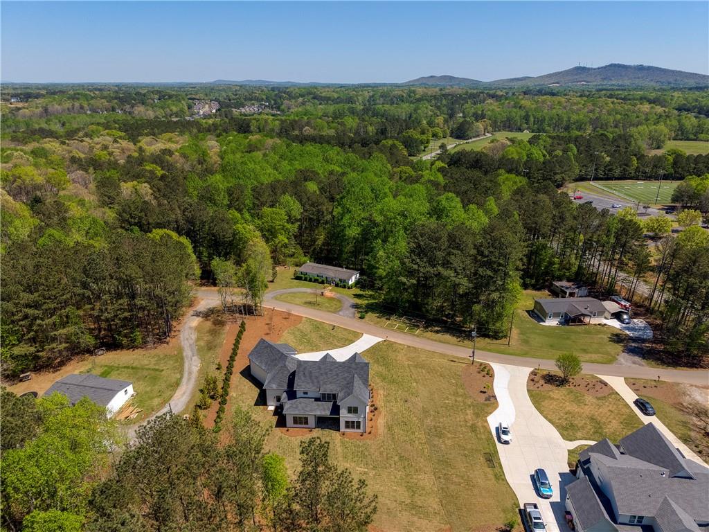 Cumming, Georgia, 30028, United States, 5 Bedrooms Bedrooms, ,5 BathroomsBathrooms,Residential,Active,1764916