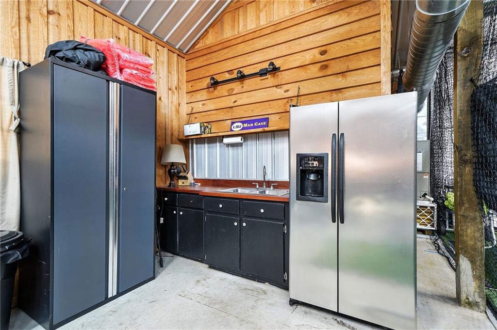 Ball Ground, Georgia, 30107, United States, 5 Bedrooms Bedrooms, ,6 BathroomsBathrooms,Residential,Active,1961964