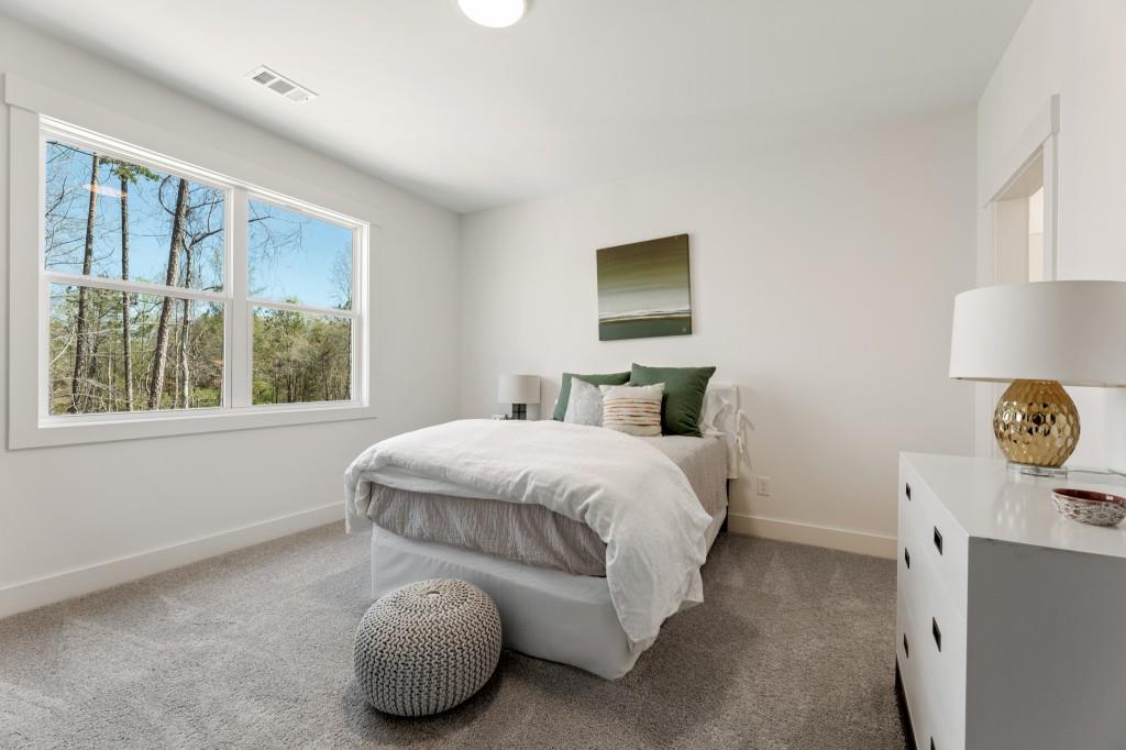 Cumming, Georgia, 30041, United States, 5 Bedrooms Bedrooms, ,5 BathroomsBathrooms,Residential,Active,1964465