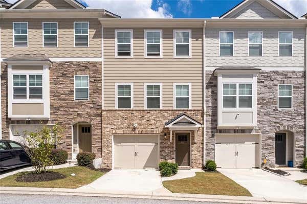 932 SOCIETY CIR SW, ATLANTA, GA 30331 - Image 1