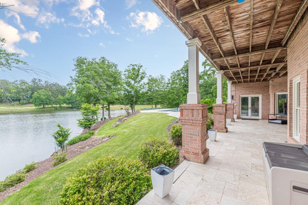 Douglasville, Georgia, 30135, United States, 5 Bedrooms Bedrooms, ,5 BathroomsBathrooms,Residential,Active,1820802
