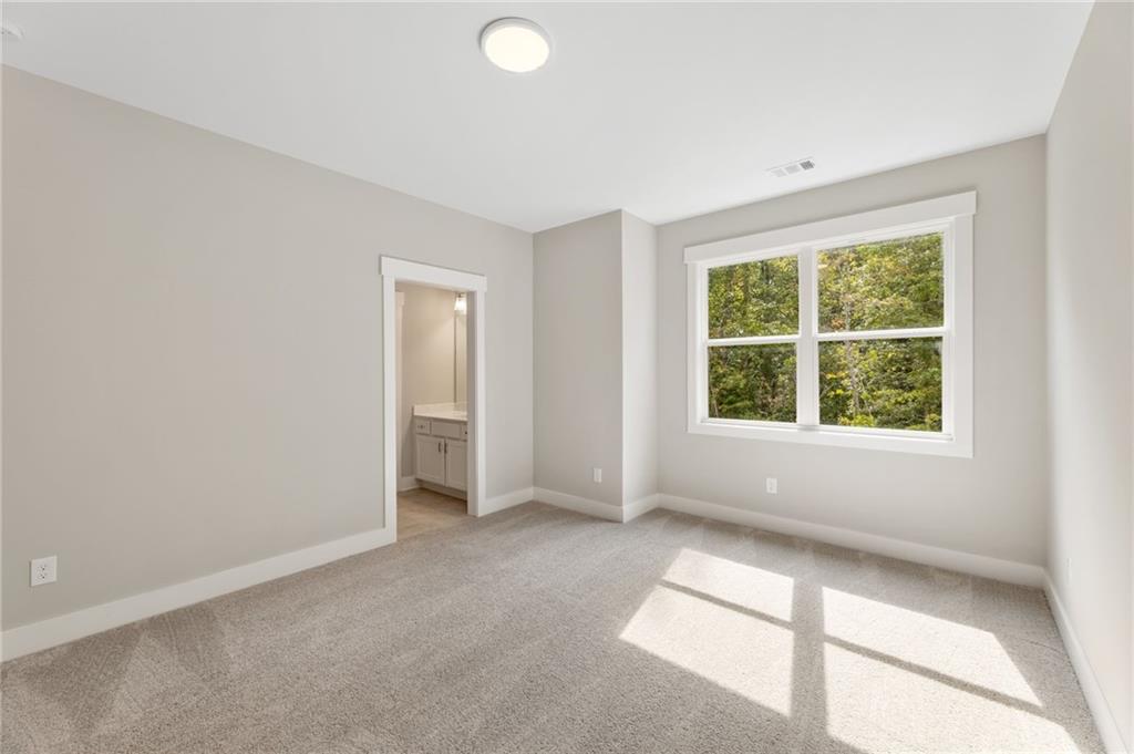 Cumming, Georgia, 30041, United States, 5 Bedrooms Bedrooms, ,5 BathroomsBathrooms,Residential,Active,1904151