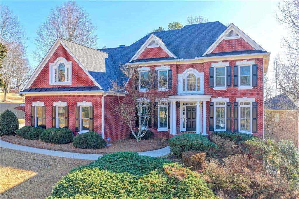 3088 PRESTWYCK HAVEN Dr  