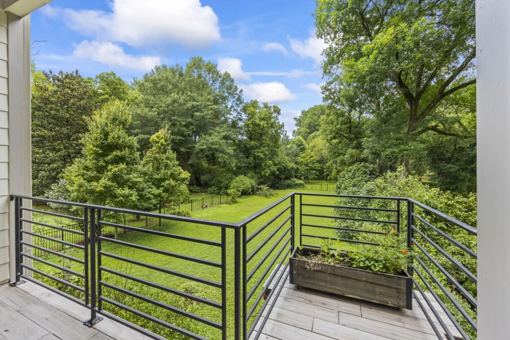 Atlanta, Georgia, 30306, United States, 4 Bedrooms Bedrooms, ,5 BathroomsBathrooms,Residential,Active,1964278