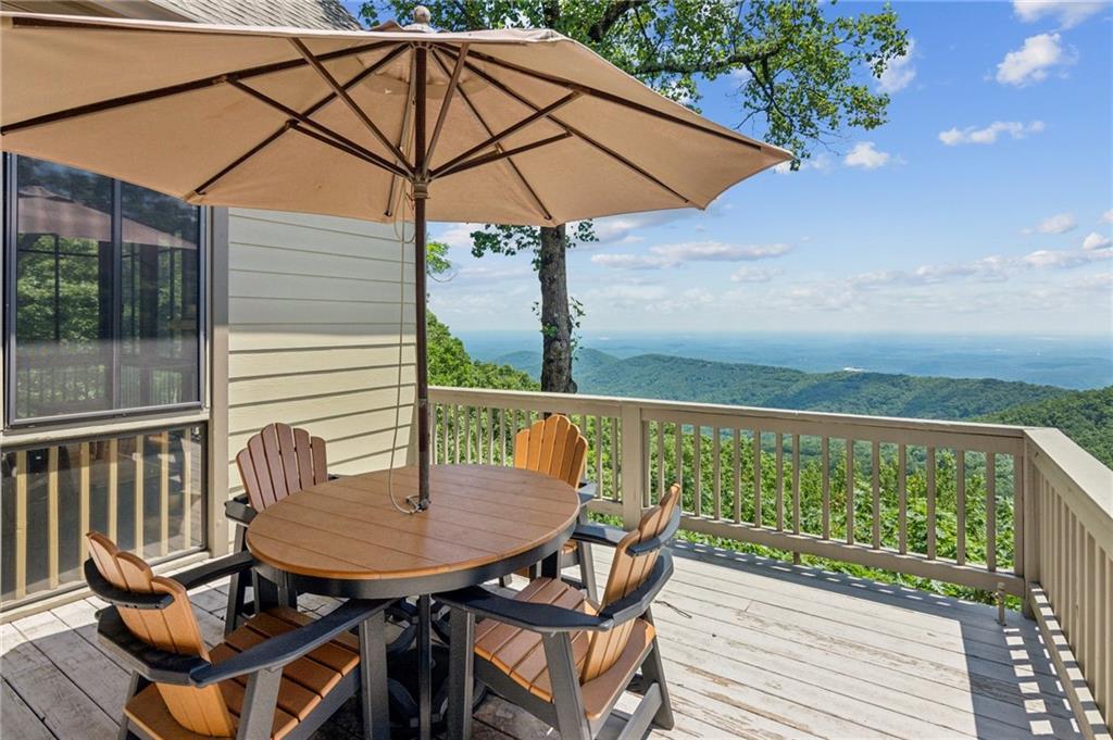 Big Canoe, Georgia, 30143, United States, 3 Bedrooms Bedrooms, ,4 BathroomsBathrooms,Residential,Active,2006882