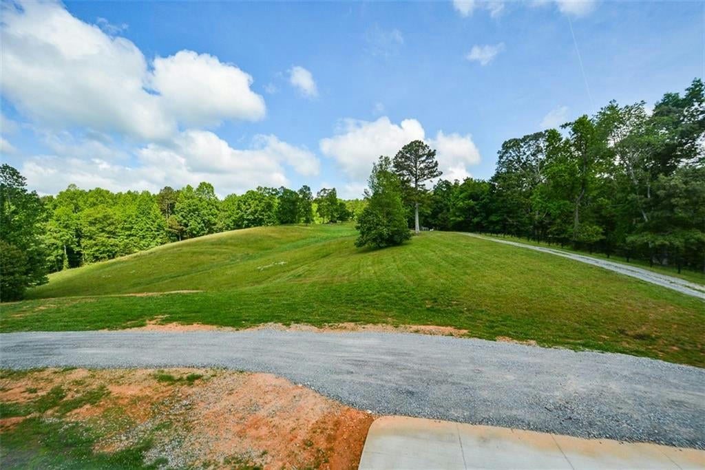 Waleska, Georgia, 30183, United States, ,5 BathroomsBathrooms,Residential,Active,1704235