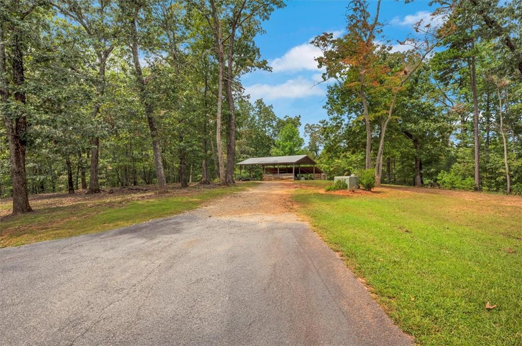 Dawsonville, Georgia, 30534, United States, 4 Bedrooms Bedrooms, ,5 BathroomsBathrooms,Residential,Active,1936637