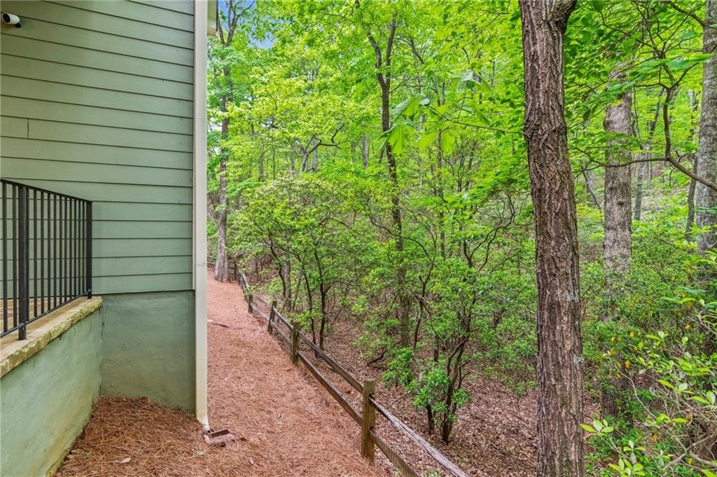 Big Canoe, Georgia, 30143, United States, 5 Bedrooms Bedrooms, ,6 BathroomsBathrooms,Residential,Active,1997551