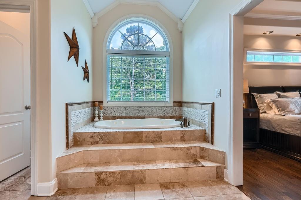 Powder Springs, Georgia, 30127, United States, 6 Bedrooms Bedrooms, ,5 BathroomsBathrooms,Residential,Active,1863297