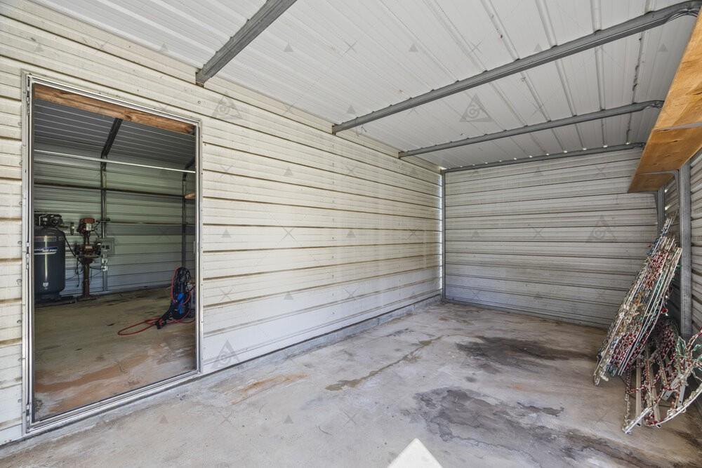 Monroe, Georgia, 30656, United States, 3 Bedrooms Bedrooms, ,5 BathroomsBathrooms,Residential,Active,1995266