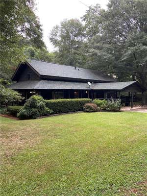 488 HARRY MCCARTY RD, BETHLEHEM, GA 30620 - Image 1