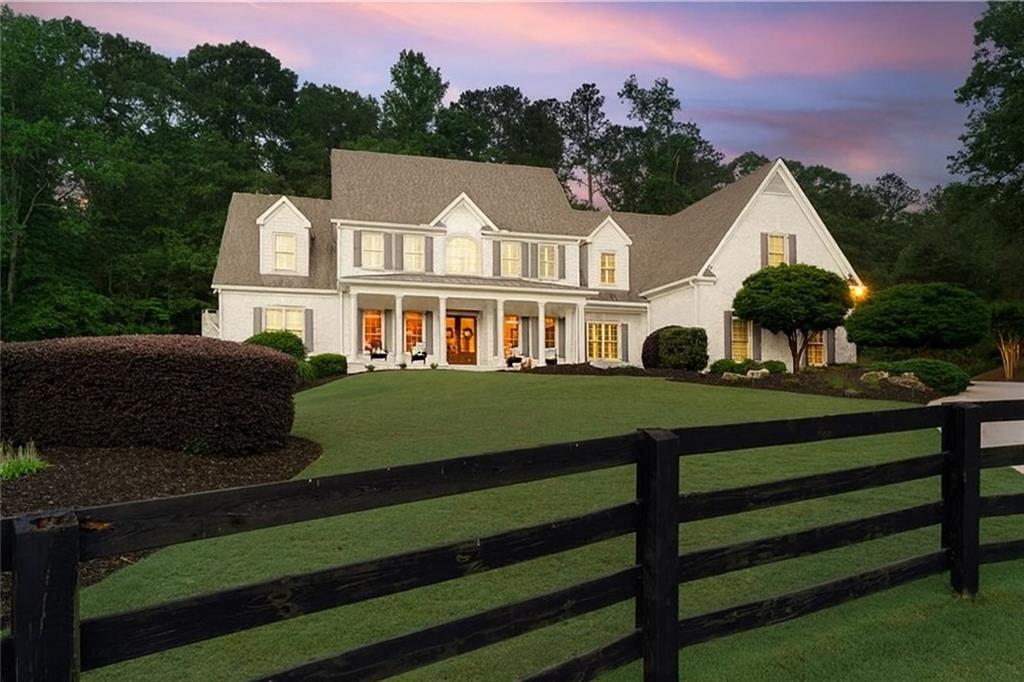 Canton, Georgia, 30115, United States, 6 Bedrooms Bedrooms, ,7 BathroomsBathrooms,Residential,Active,1831788