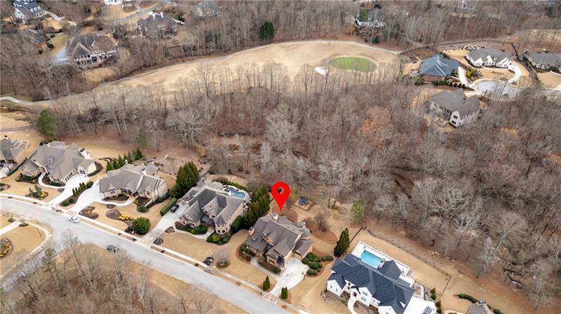 Braselton, Georgia, 30517, United States, 5 Bedrooms Bedrooms, ,5 BathroomsBathrooms,Residential,Active,1912832