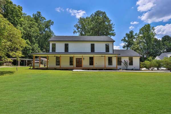 995 WHITEHEAD RD, SUGAR HILL, GA 30518 - Image 1