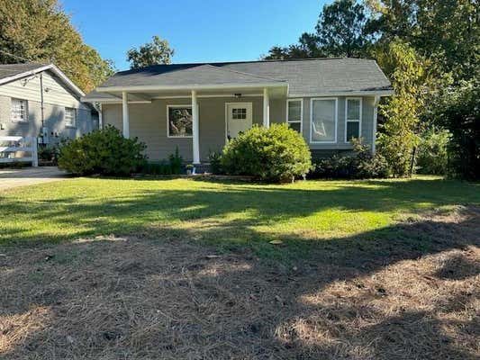 1448 PONTIAC PL SE, ATLANTA, GA 30316 - Image 1