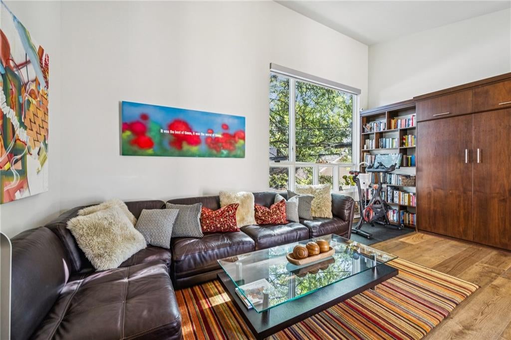 Atlanta, Georgia, 30309, United States, 3 Bedrooms Bedrooms, ,4 BathroomsBathrooms,Residential,Active,1997555