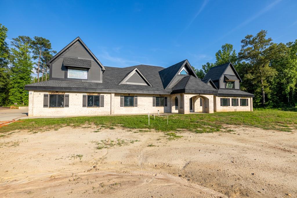 Loganville, Georgia, 30052, United States, 9 Bedrooms Bedrooms, ,10 BathroomsBathrooms,Residential,Active,1987241