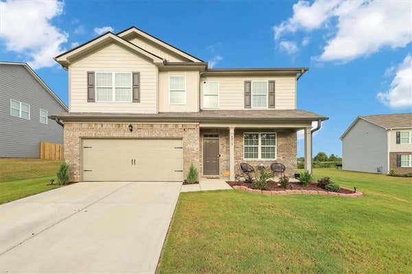 8819 SIBELLA CT, LITHIA SPRINGS, GA 30122 - Image 1