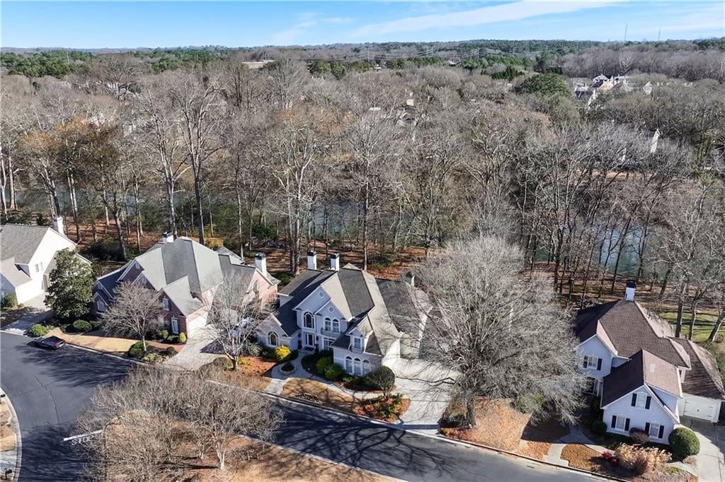 Johns Creek, Georgia, 30097, United States, 4 Bedrooms Bedrooms, ,5 BathroomsBathrooms,Residential,Active,2007308