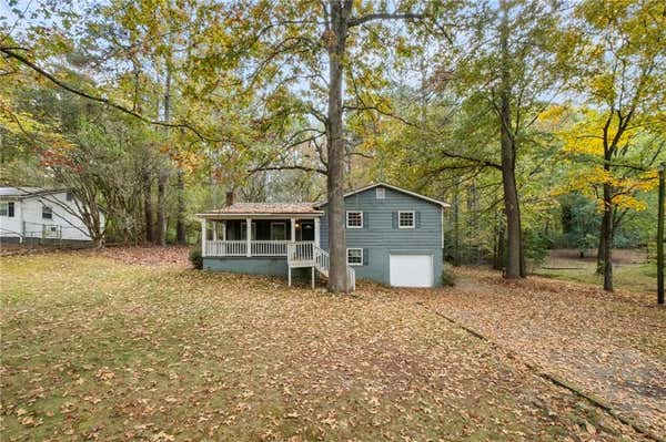 159 S FORTY PASS W, HIRAM, GA 30141 - Image 1