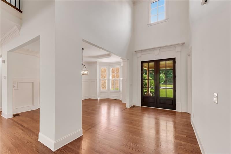 Braselton, Georgia, 30517, United States, 5 Bedrooms Bedrooms, ,5 BathroomsBathrooms,Residential,Active,1912832