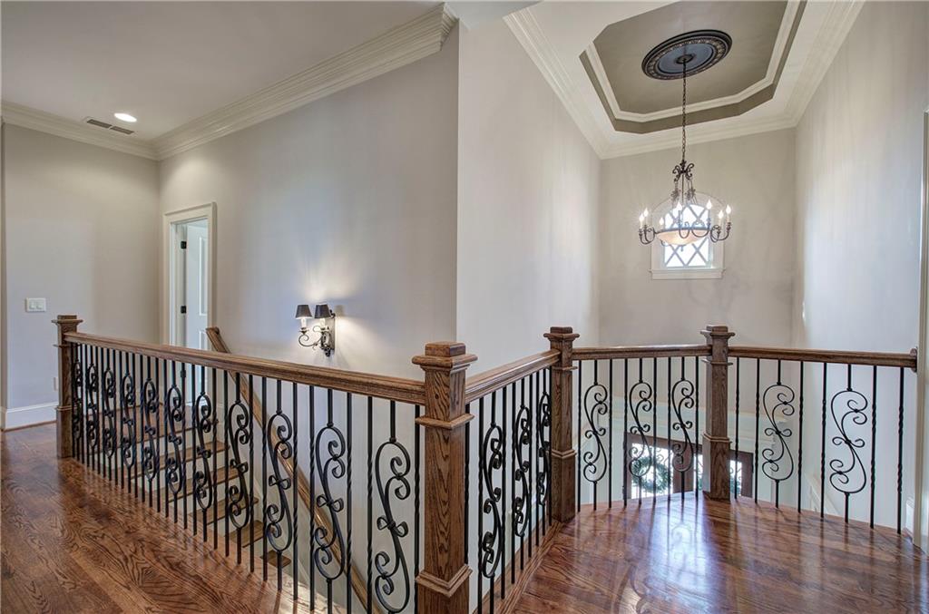 Canton, Georgia, 30114, United States, 6 Bedrooms Bedrooms, ,5 BathroomsBathrooms,Residential,Active,2009423