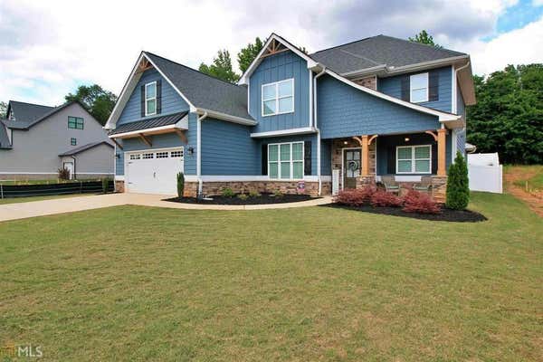 713 PETALUMA PL, LOCUST GROVE, GA 30248 - Image 1